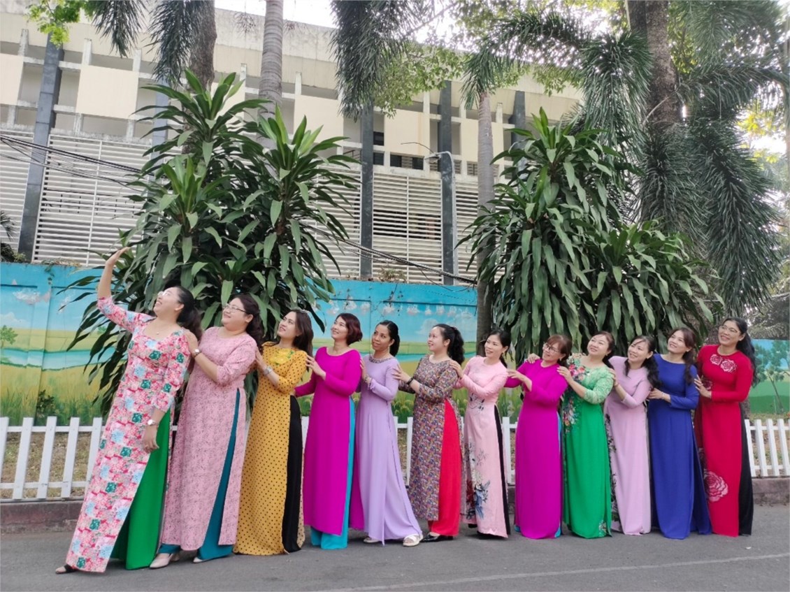 Ảnh đại diện